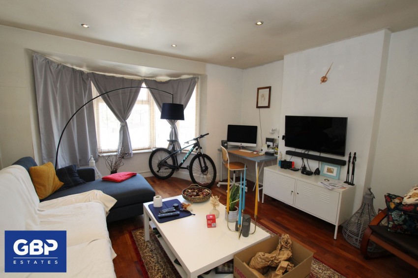 Images for Linden Street, Romford, RM7