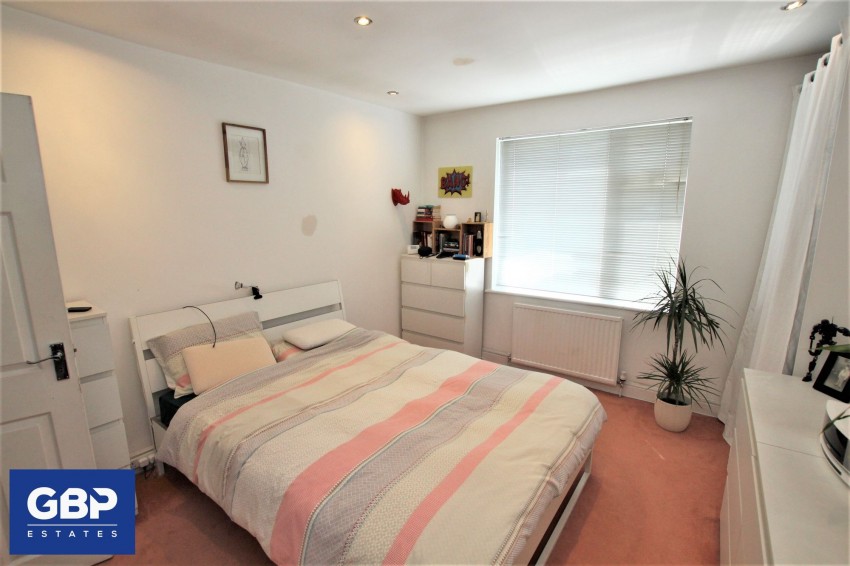 Images for Linden Street, Romford, RM7