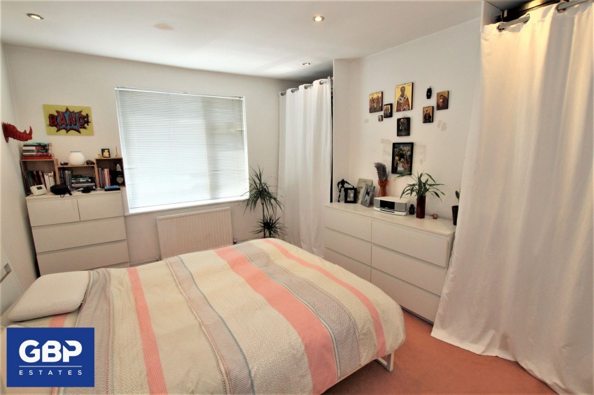 Images for Linden Street, Romford, RM7