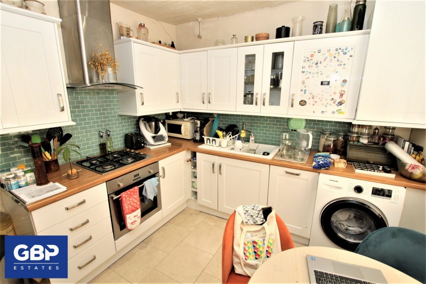 Images for Linden Street, Romford, RM7