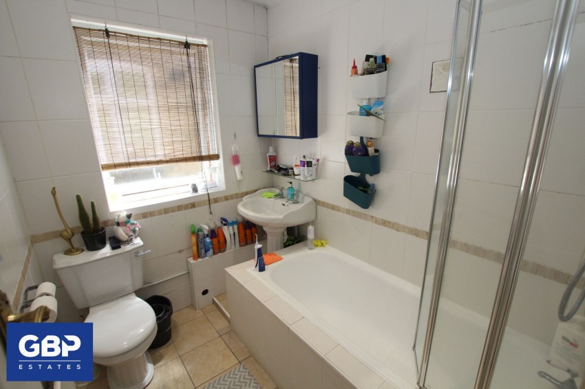 Images for Linden Street, Romford, RM7