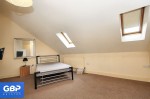 Images for Kidman Close, Gidea Park, RM2
