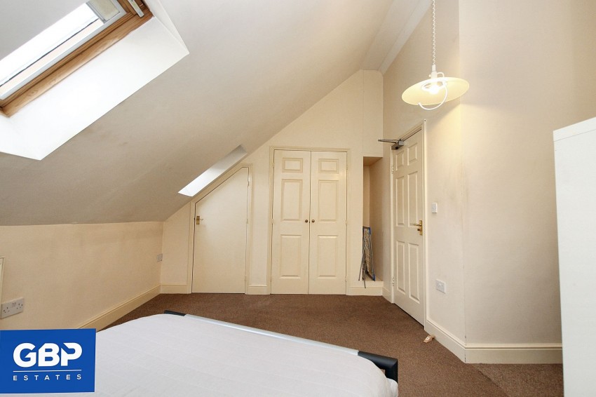 Images for Kidman Close, Gidea Park, RM2