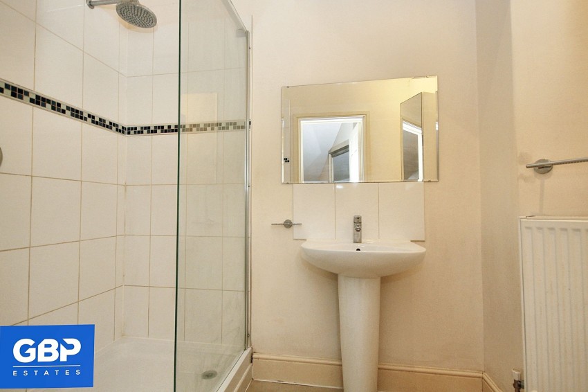 Images for Kidman Close, Gidea Park, RM2