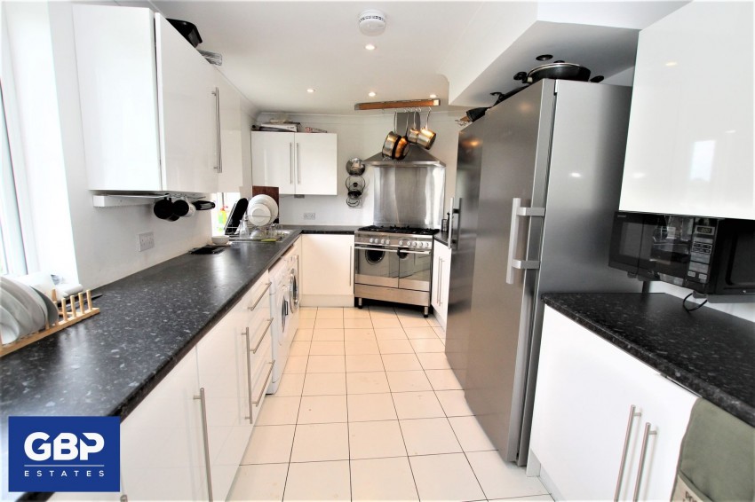 Images for Kidman Close, Gidea Park, RM2