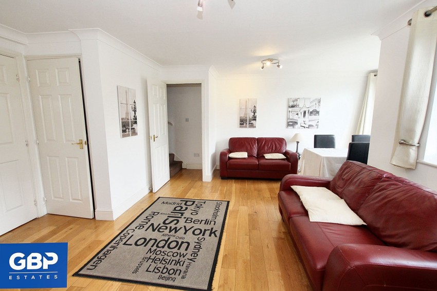 Images for Kidman Close, Gidea Park, RM2