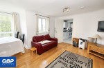 Images for Kidman Close, Gidea Park, RM2