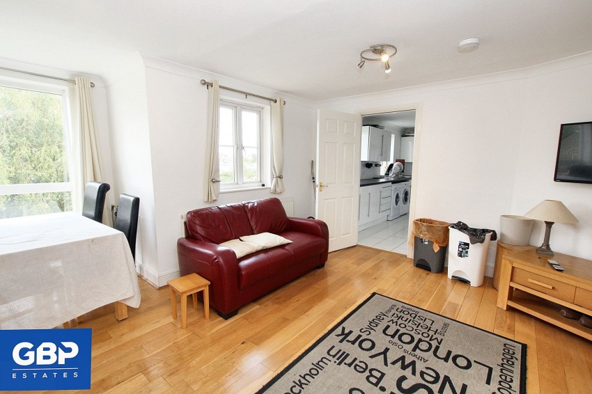 Images for Kidman Close, Gidea Park, RM2