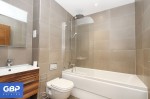 Images for Eastern Road, Scimitar House, RM1