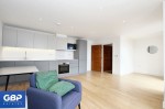 Images for Eastern Road, Scimitar House, RM1