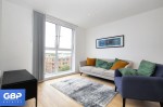 Images for Eastern Road, Scimitar House, RM1