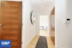 Images for Eastern Road, Scimitar House, RM1