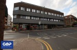Images for Fairfield Road, Brentwood, CM14