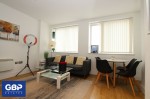 Images for Fairfield Road, Brentwood, CM14
