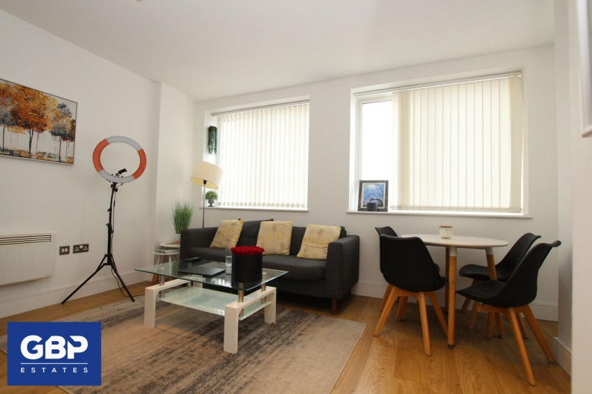 Images for Fairfield Road, Brentwood, CM14