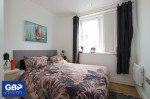 Images for Fairfield Road, Brentwood, CM14