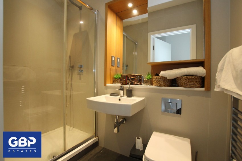 Images for Fairfield Road, Brentwood, CM14