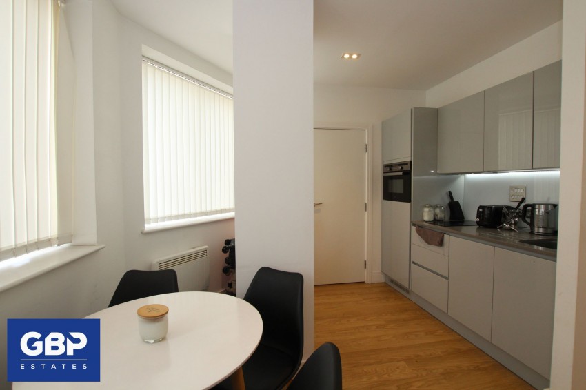 Images for Fairfield Road, Brentwood, CM14