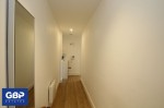 Images for Fairfield Road, Brentwood, CM14