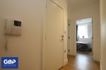 Images for Fairfield Road, Brentwood, CM14