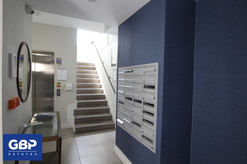 Images for Fairfield Road, Brentwood, CM14