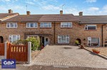 Images for Preston Road, Romford, RM3