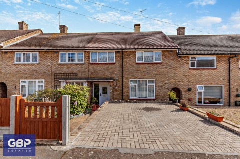 View Full Details for Preston Road, Romford, RM3