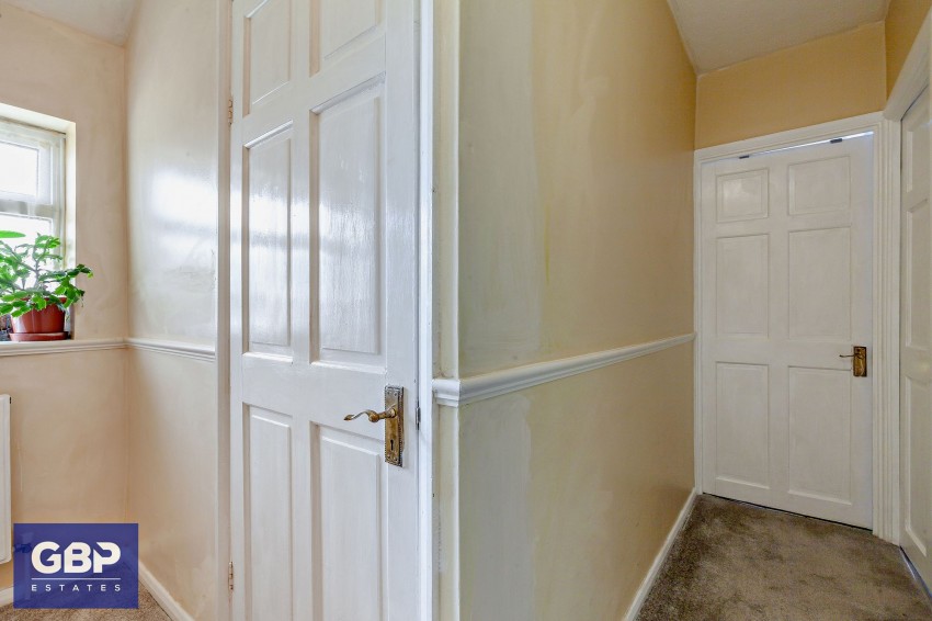 Images for Preston Road, Romford, RM3