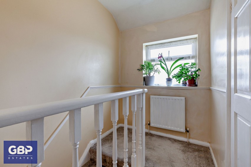 Images for Preston Road, Romford, RM3