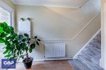 Images for Preston Road, Romford, RM3