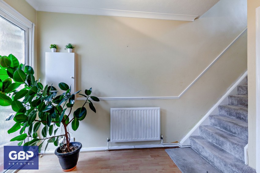Images for Preston Road, Romford, RM3