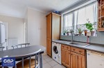 Images for Preston Road, Romford, RM3
