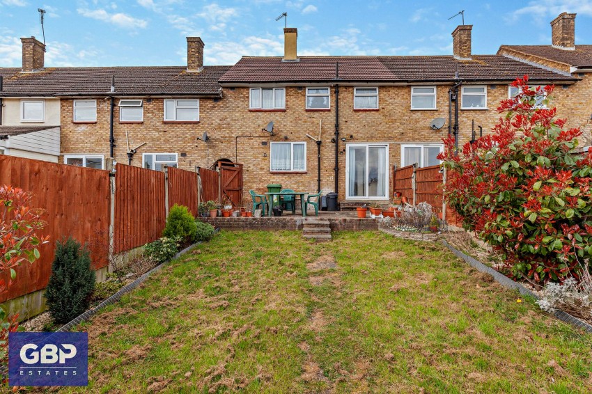 Images for Preston Road, Romford, RM3