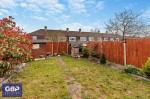 Images for Preston Road, Romford, RM3