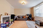 Images for Preston Road, Romford, RM3
