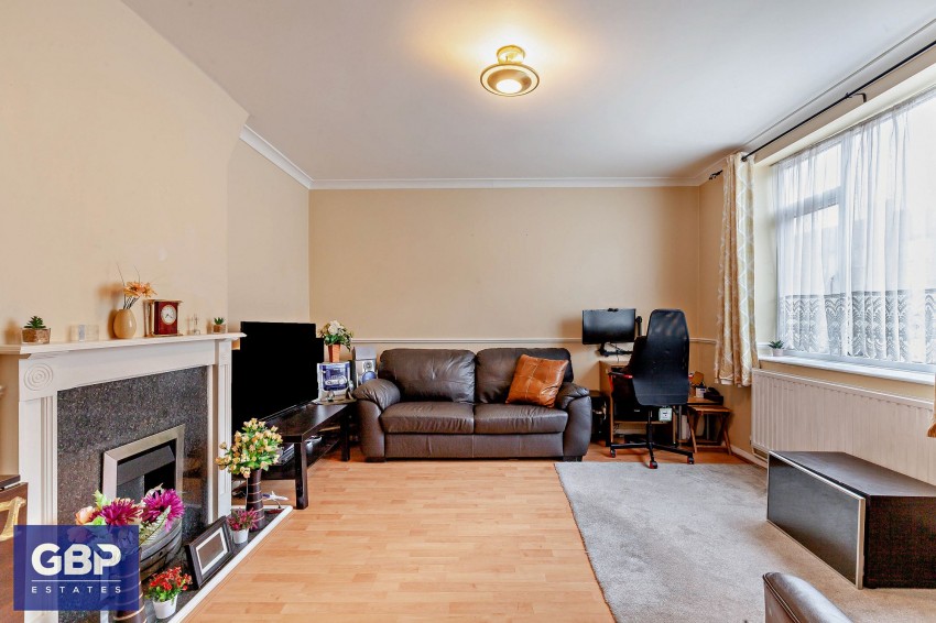 Images for Preston Road, Romford, RM3