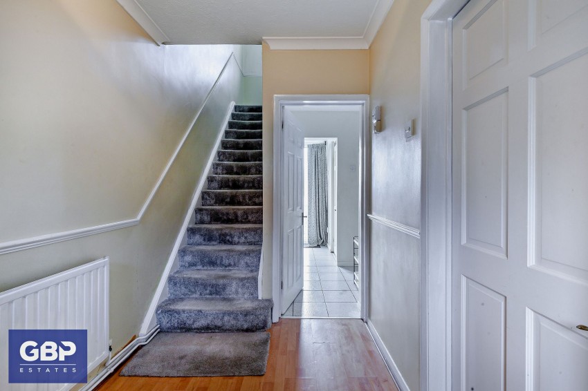Images for Preston Road, Romford, RM3