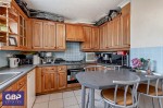 Images for Preston Road, Romford, RM3