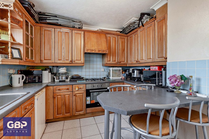 Images for Preston Road, Romford, RM3
