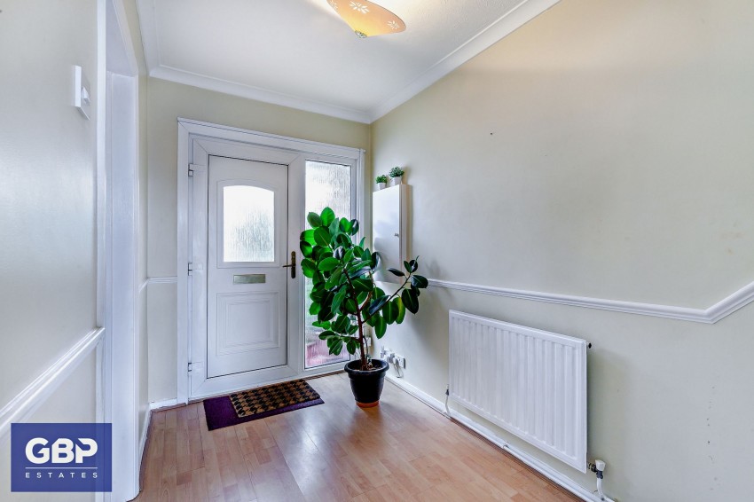 Images for Preston Road, Romford, RM3