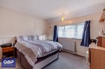 Images for Preston Road, Romford, RM3