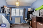 Images for Preston Road, Romford, RM3