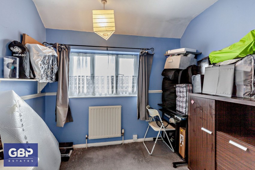 Images for Preston Road, Romford, RM3