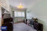 Images for Preston Road, Romford, RM3