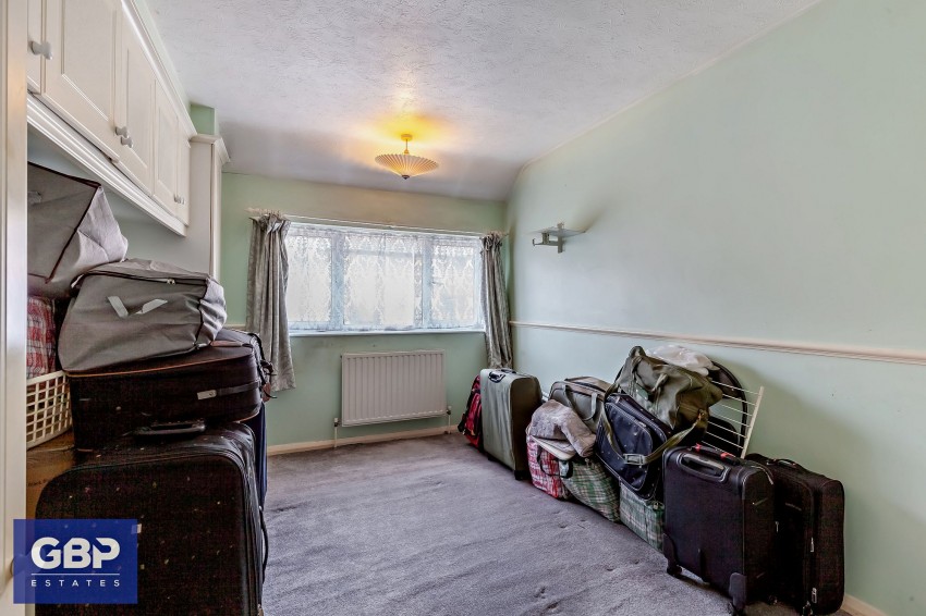 Images for Preston Road, Romford, RM3
