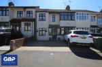 Images for Macdonald Avenue, Hornchurch, RM11