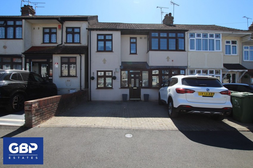 Images for Macdonald Avenue, Hornchurch, RM11