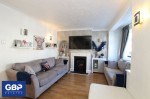 Images for Macdonald Avenue, Hornchurch, RM11