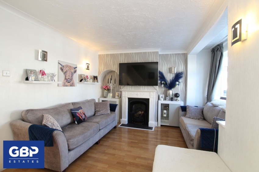 Images for Macdonald Avenue, Hornchurch, RM11
