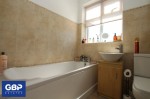 Images for Macdonald Avenue, Hornchurch, RM11